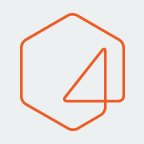 Summerseat Methodist Primary School logo